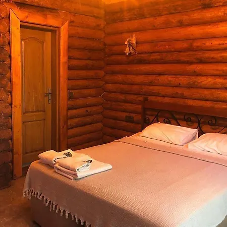 Konak Bed & Breakfast Sapanca