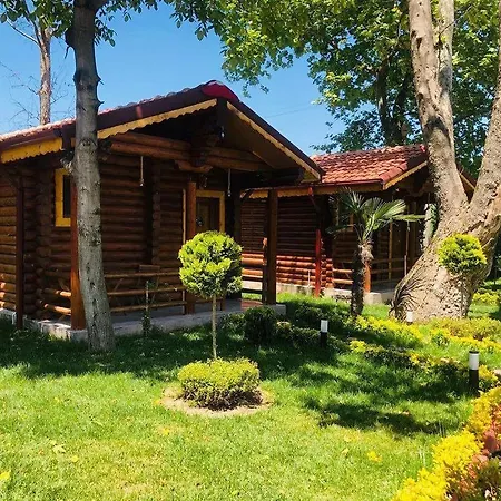 Konak *